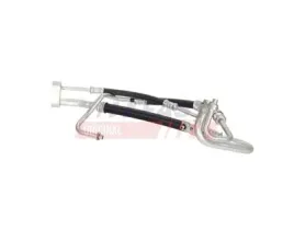 przewod-klimat-opel-corsa-d-06greater-wysokie-cisnienie-1-2-1-4
