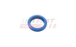 oring-ford-transit-connect-02greater-bagnet-oleju-1-8-tdci