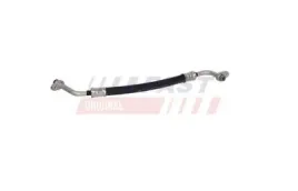 przewod-klimat-peugeot-407-04greater-wysokie-cisnienie