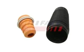 oslona-amort-fiat-ducato-06greater-przod-z-odbojem-3-0-jtd