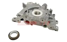 pompa-oleju-citroen-c5-i-01greater-2-7-3-0hdi-v6