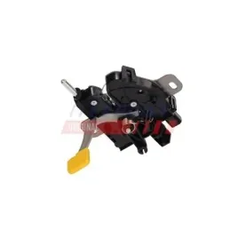 zamek-maski-ford-mondeo-iv-07greater-2-pin