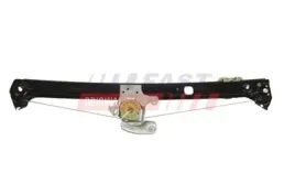 podnosnik-szyby-bmw-x5-e53-00greater-tyl-pr-elektr-bez-silnika-51357125060