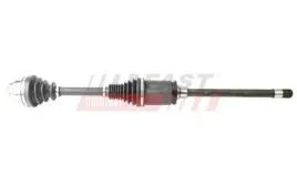 polos-bmw-5-f11-09greater-pr-520-d-xdrive