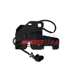 zamek-maski-audi-a6-c6-04greater-2-pin
