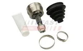 przegub-homokin-fiat-fiorino-07greater-zewn-1-4