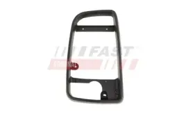 obudowa-lusterka-mercedes-sprinter-06greater-906-le-ramka