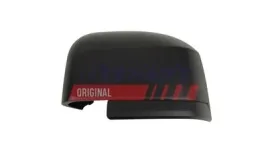 obudowa-lusterka-vw-crafter-ii-16greater-le-gora