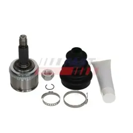 przegub-homokin-hyundai-i10-i-07greater-zewn-l-p-1-1
