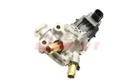 zawor-egr-fiat-ducato-14greater-16greater-5-pin-2-3-jtd-euro-6