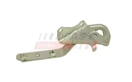 zawias-maski-mercedes-vito-w639-03greater-le