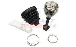 przegub-homokin-vw-caddy-iii-03greater-zewn-2-0-tdi
