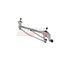 mechanizm-wycieraczek-nissan-note-e11-05greater-przod-bez-silnika