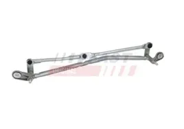 mechanizm-wycieraczek-audi-a4-b6-00greater-przod-bez-silnika