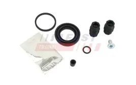 reperaturka-zacisku-ham-vw-passat-b6-05greater-tyl-38mm