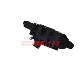 zamek-drzwi-land-rover-discovery-iv-09greater-tyl-pr