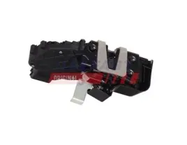 zamek-drzwi-ford-focus-ii-04greater-przod-pr-10-pin