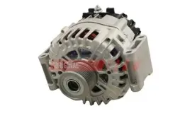 alternator-mercedes-sprinter-06greater-906-z-kolem-2-1-cdi-250a