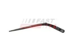 ramie-wycieraczki-toyota-aygo-b1-05greater-tyl-z-piorem-c1-107-300mm