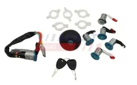 stacyjka-renault-master-ii-98greater-2-pin-2-pin-kpl