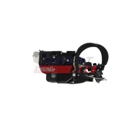 zamek-drzwi-audi-a7-4g-10greater-tyl-le-9-3-pin