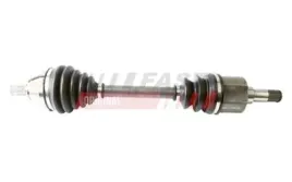 polos-ford-focus-ii-04greater-le-1-6