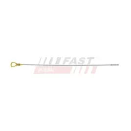 bagnet-oleju-mercedes-sprinter-06greater-906