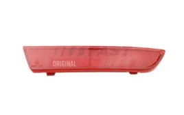 odblask-mercedes-vito-w447-14greater-tyl-pr