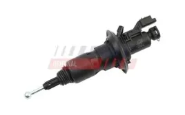 silownik-sprzegla-citroen-berlingo-18greater-1-5-bluehdi-130