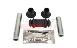 prowadnica-zacisku-ham-mercedes-sprinter-95greater-901-905-gumki-16-16mm-bosc