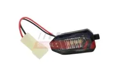 lampa-lusterka-mercedes-vito-w447-14greater-l-p