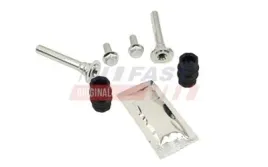 prowadnica-zacisku-ham-renault-trafic-01greater-przod-gumki-10mm-lucas