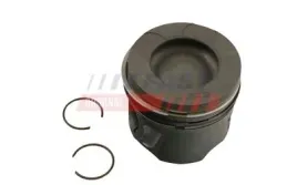 tlok-citroen-jumpy-16greater-2-0-hdi-85-00mm-rhe-rhc-dw10cted4