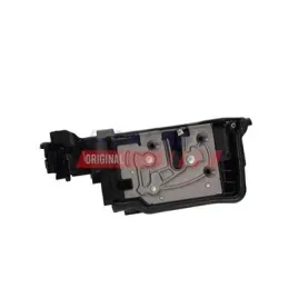zamek-drzwi-bmw-2-f45-13greater-przod-pr-4-pin