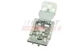 zawias-drzwi-ford-transit-13greater-tyl-le-dol