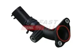 rura-egr-renault-kangoo-iii-21greater-chlodzenie-1-5-blue-dci