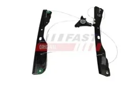podnosnik-szyby-vw-tiguan-i-07greater-przod-le-elektr-bez-silnika-5n0837461