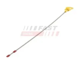 bagnet-oleju-mercedes-e-w212-09greater