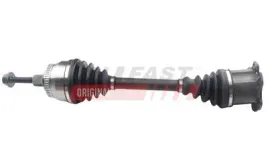 polos-vw-sharan-95greater-l-p