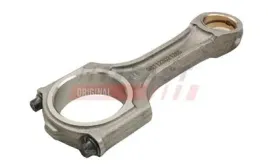 korbowod-fiat-scudo-07greater-2-0-hdi-rhh