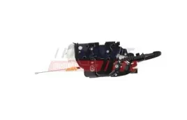 zamek-drzwi-audi-a8-d4-09greater-przod-le-9-3-pin