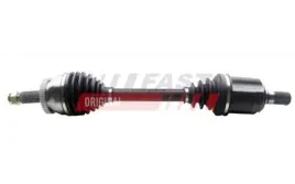 polos-opel-meriva-a-03greater-pr-1-7-cdti