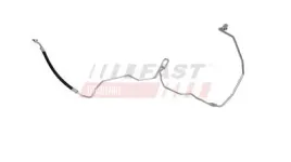 przewod-klimat-renault-trafic-14greater-wysokie-cisnienie-skraplacz-parownik