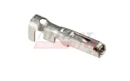 konektor-wiazki-zenski-euro-superseal-05-15-mm2-10-psc