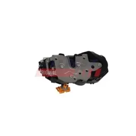 zamek-drzwi-opel-astra-j-09greater-przod-pr
