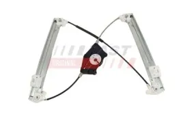 podnosnik-szyby-vw-touareg-i-02greater-tyl-le-elektr-bez-silnika-7l0839461d