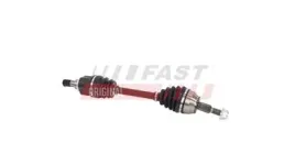 polos-ford-focus-iii-10greater-le-1-6-ti