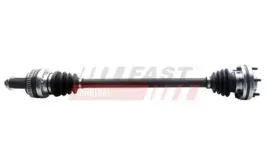 polos-bmw-x3-e83-03greater-tyl-pr-30-d-xdrive