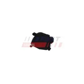 zamek-drzwi-hyundai-accent-iii-05greater-przod-pr