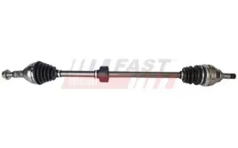 polos-opel-vectra-c-02greater-pr-1-8